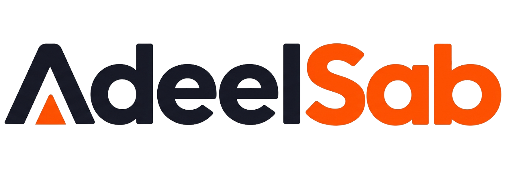 AdeelSab